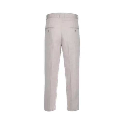 Isabel Marant Straight-Leg Tailored Trousers