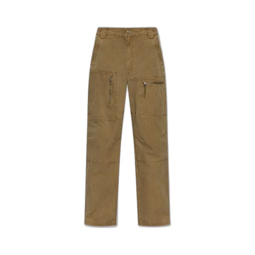 Isabel Marant Kleber Pants