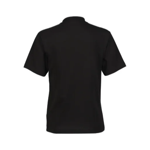 Motors Tee / Black