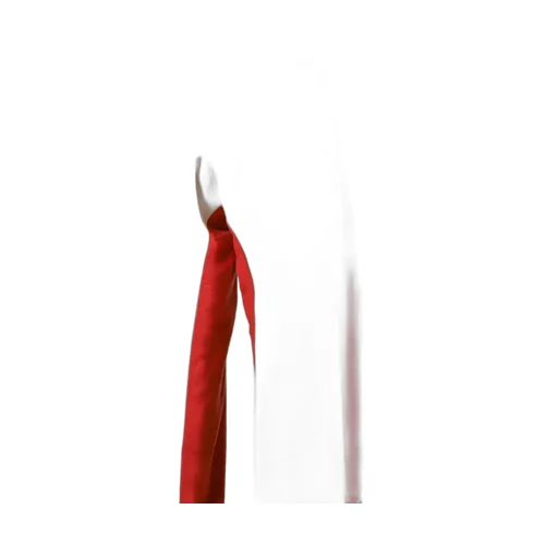 Rivington Fade Penta Sweat / Red / Heather