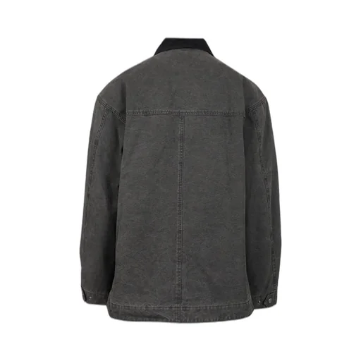 Isabel Marant Kimel Jacket