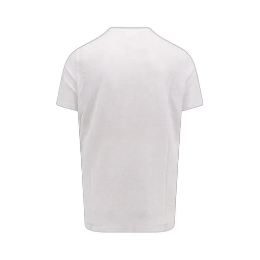 Isabel Marant Karman Crewneck T-Shirt