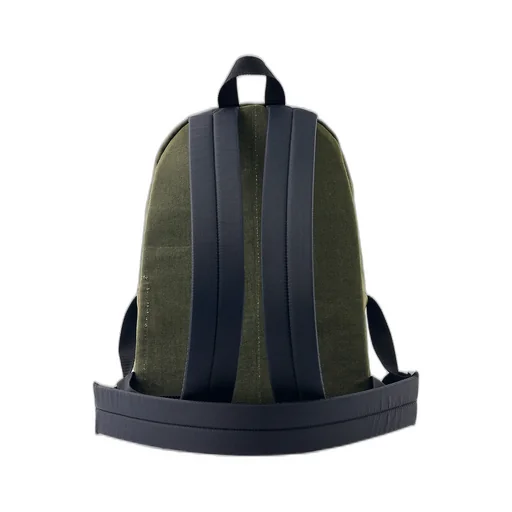 Backpack / Kha