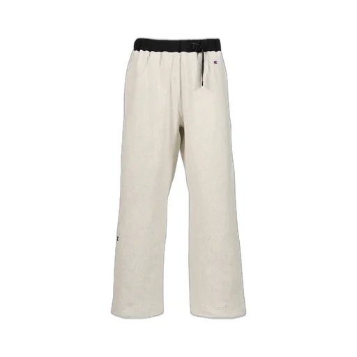Sweatpants / Oat