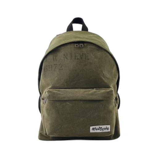 Backpack / Kha