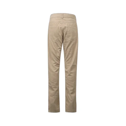 Isabel Marant Jack Corduroy Trousers