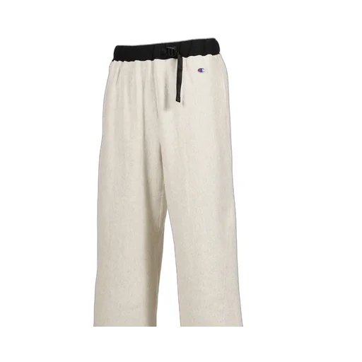 Sweatpants / Oat