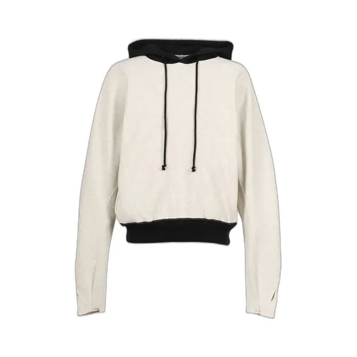 Pullover Hoodie / Oat