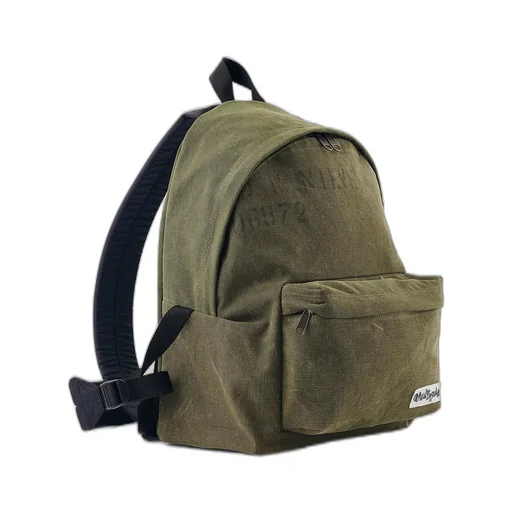 Backpack / Kha
