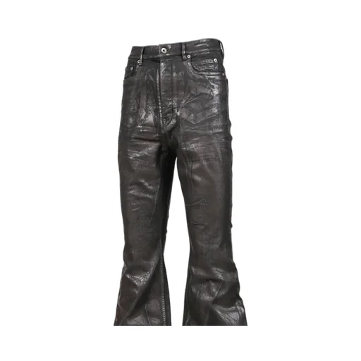 Bolan Bootcut / Bronze