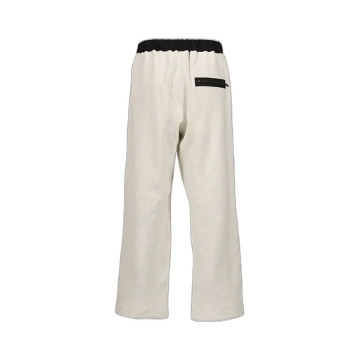 Sweatpants / Oat