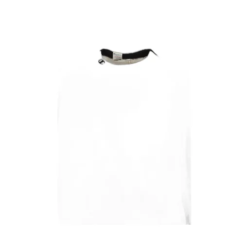 Crewneck Sweatshirt / Oat