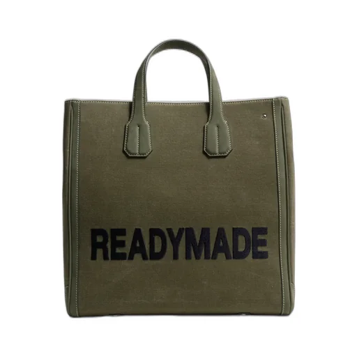 Peggy Bag / Kha