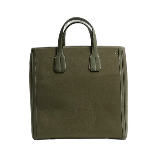 Peggy Bag / Kha