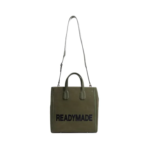 Peggy Bag / Kha