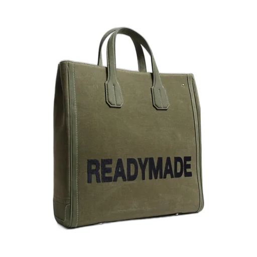 Peggy Bag / Kha