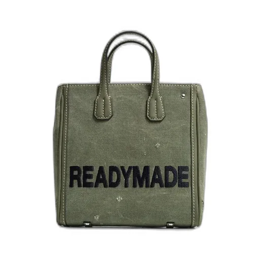 Peggy Bag Nano / Kha
