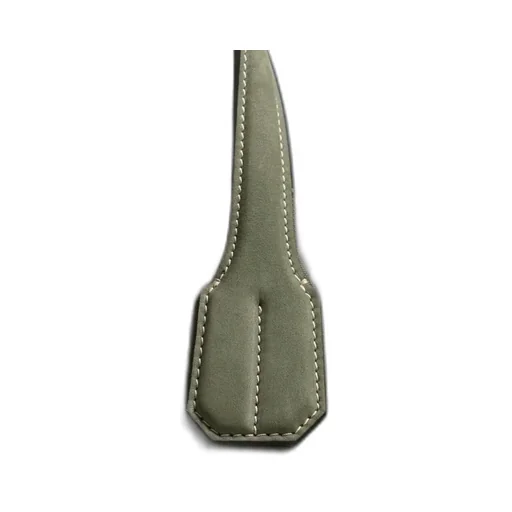 Peggy Bag / Kha