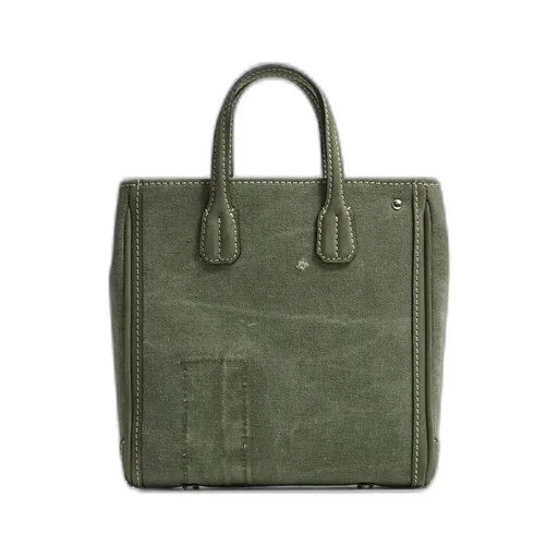 Peggy Bag Nano / Kha