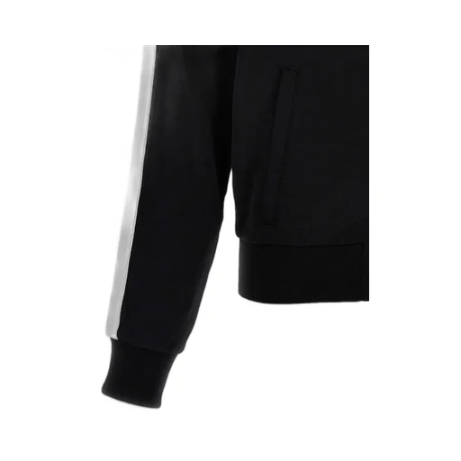Isabel Marant Zip-Up Ronny Jacket
