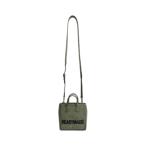 Peggy Bag Nano / Kha