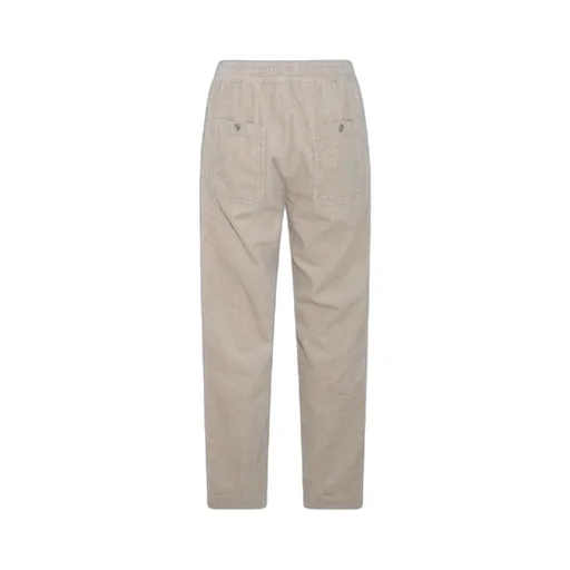 Isabel Marant Railen Straight Leg Trousers
