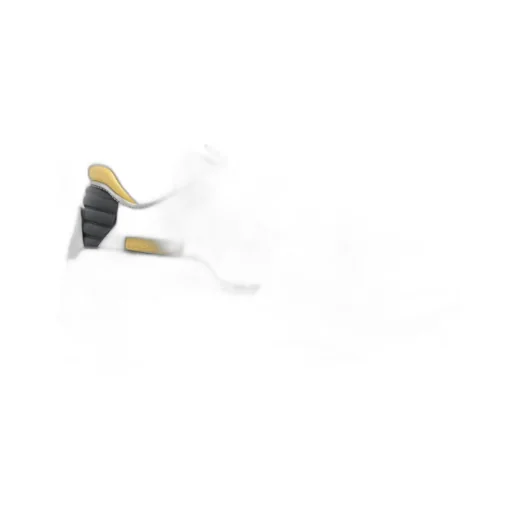 Isabel Marant Emreeh Low-Top Sneakers
