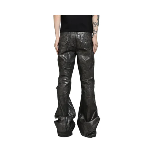 Bolan Bootcut / Bronze