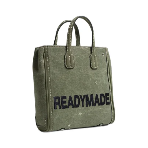 Peggy Bag Nano / Kha