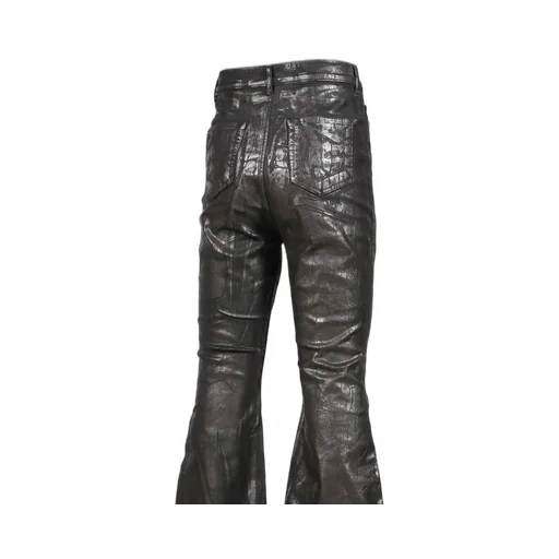 Bolan Bootcut / Bronze