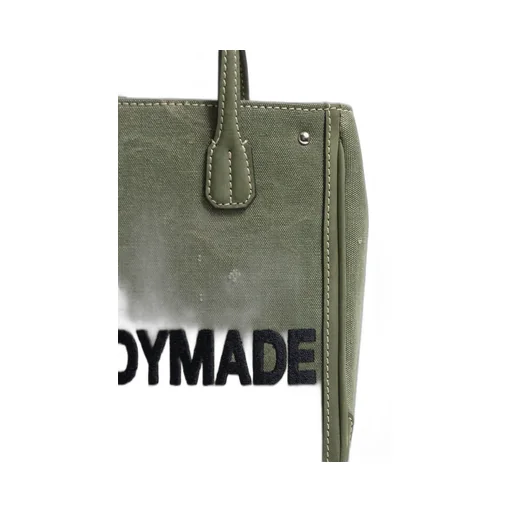 Peggy Bag Nano / Kha