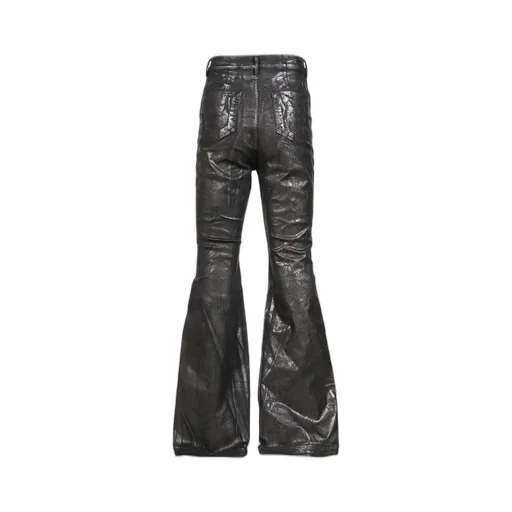 Bolan Bootcut / Bronze