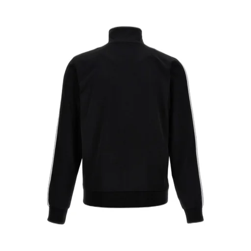 Isabel Marant Zip-Up Ronny Jacket
