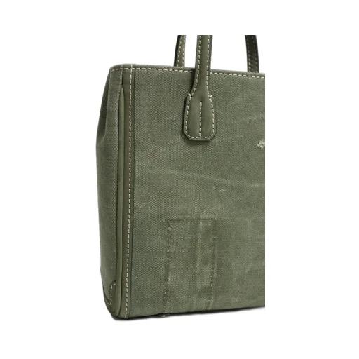 Peggy Bag Nano / Kha