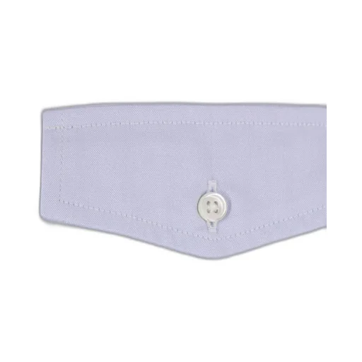 J. Press Regular Fit Shirt