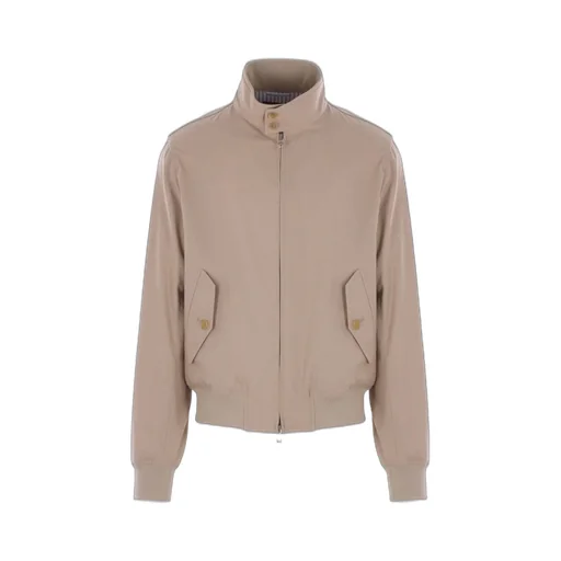 J. Press Regular Fit Jacket