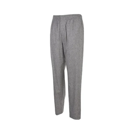 Isabel Marant Faileno Elasticated Waist Trousers