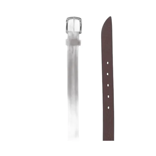 J&M Davidson Classic Buckle Belt