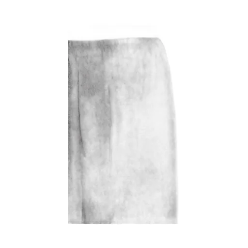 Isabel Marant Faileno Elasticated Waist Trousers