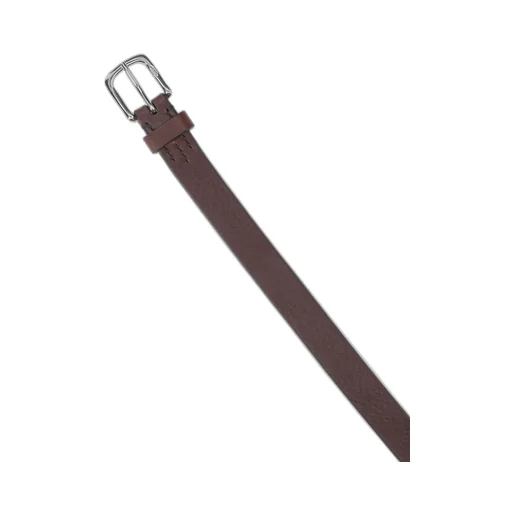 J&M Davidson Classic Buckle Belt