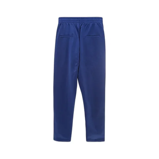 Isabel Marant Logo Printed Jogging Pants