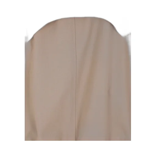 J. Press Regular Fit Jacket
