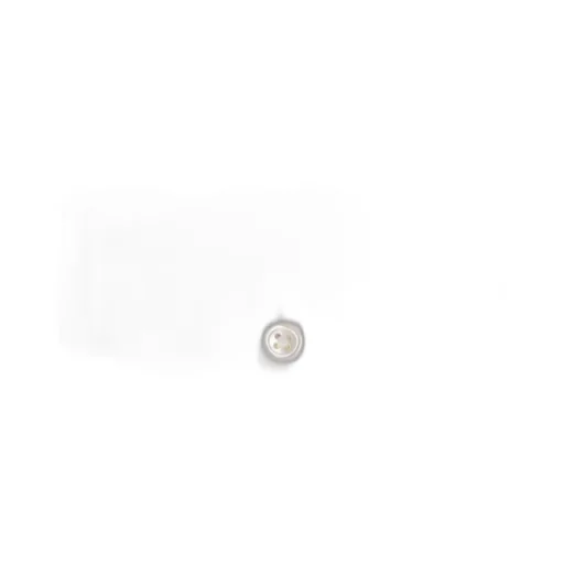 J. Press Button-Down Oxford Shirt