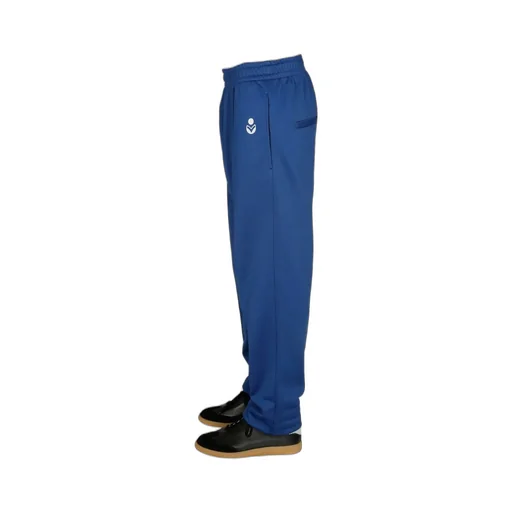 Isabel Marant Logo Printed Jogging Pants