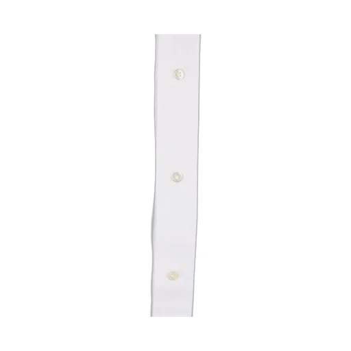 J. Press Button-Down Oxford Shirt
