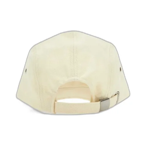 Isabel Marant Logo Embroidered Baseball Cap