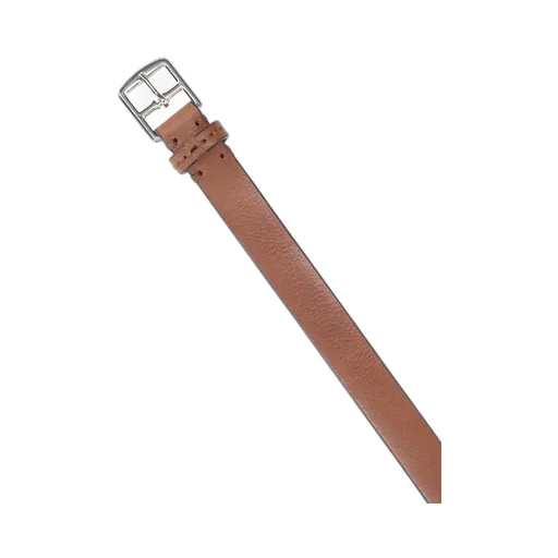 J&M Davidson Classic Buckle Belt
