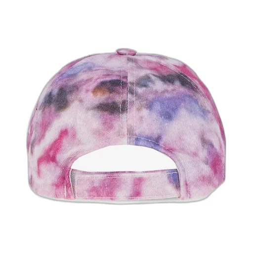 Isabel Marant Tyron Baseball Cap