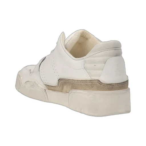 Isabel Marant Emreeh Low-Top Sneakers