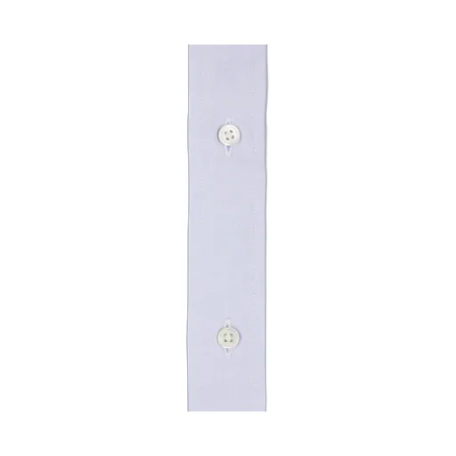 J. Press Regular Fit Shirt